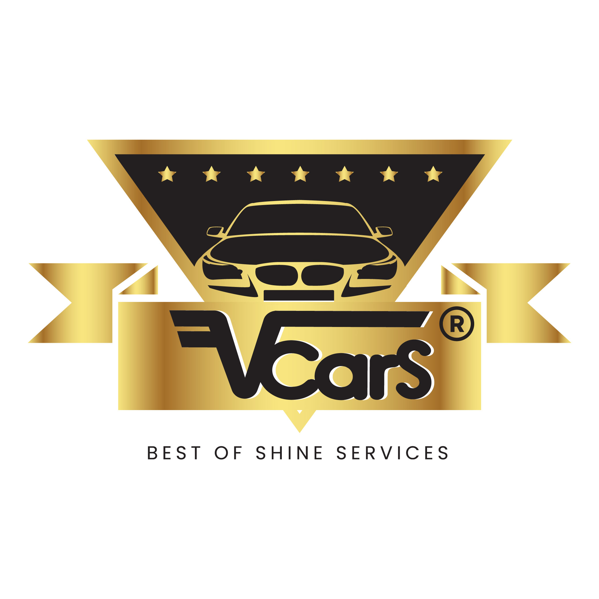 VCARS SPECIALIST CAR BEAUTY CENTRE