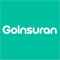GoInsuran
