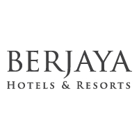 Berjaya Hotels & Resorts