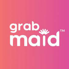 GrabMaid