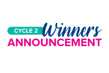 #BIPBIP: Congratulations to the winners of our Super BI Payer Cycle 2 giveaway!