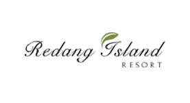 Redang Island Resort