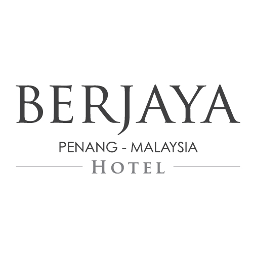 Berjaya Penang Hotel