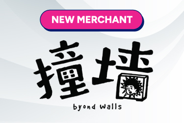 Introducing Byond Walls Pizza Bar & Café