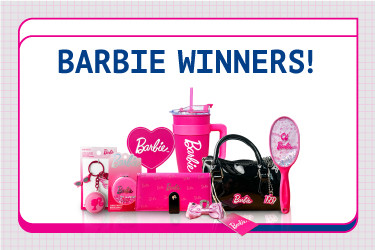 Our #B Infinite x Miniso Super BIPayer is now over and the winners are in!