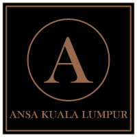 ANSA Kuala Lumpur