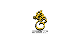 Kelab Darul Ehsan