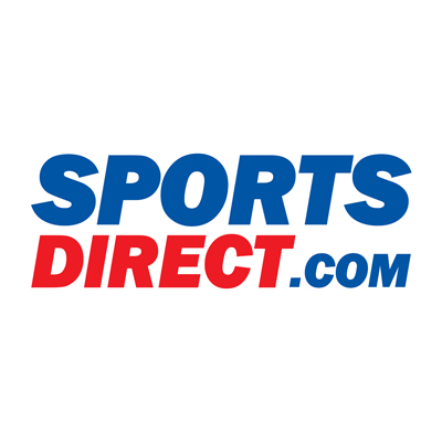 Sports Direct (SG)