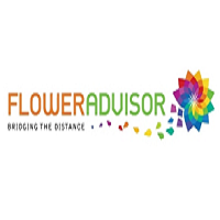 FlowerAdvisor