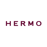 Hermo SG