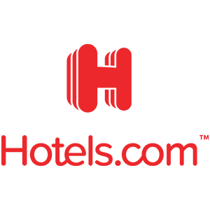 Hotels.com (APAC)