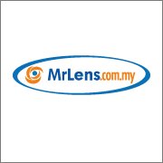 MrLens