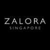 Zalora SG